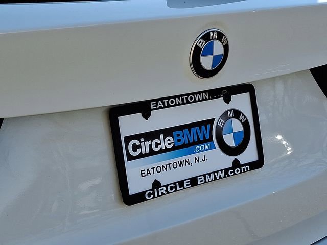 Used 2023 BMW X3 xDrive30i AWD/4WD image 31