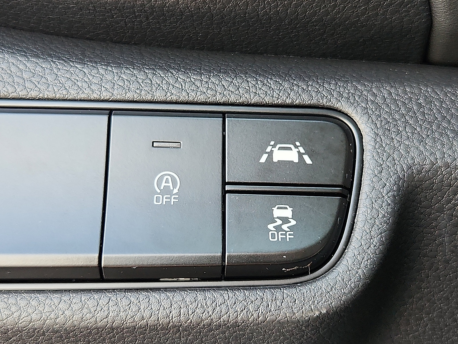 Used 2021 Kia Seltos SX AWD/4WD image 27