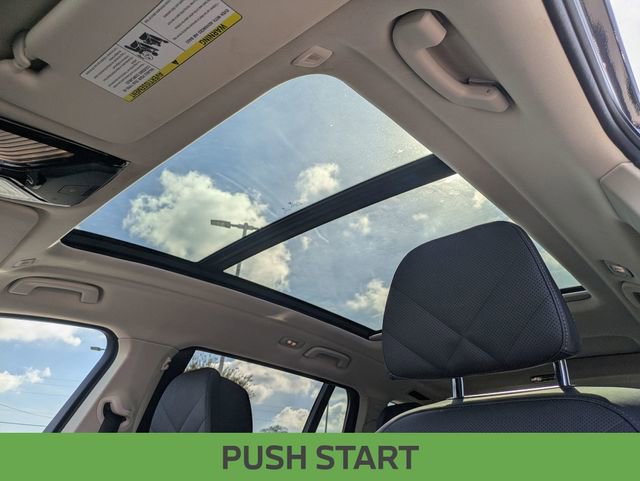 Used 2024 BMW X7 xDrive40i w/ Premium Package image 18