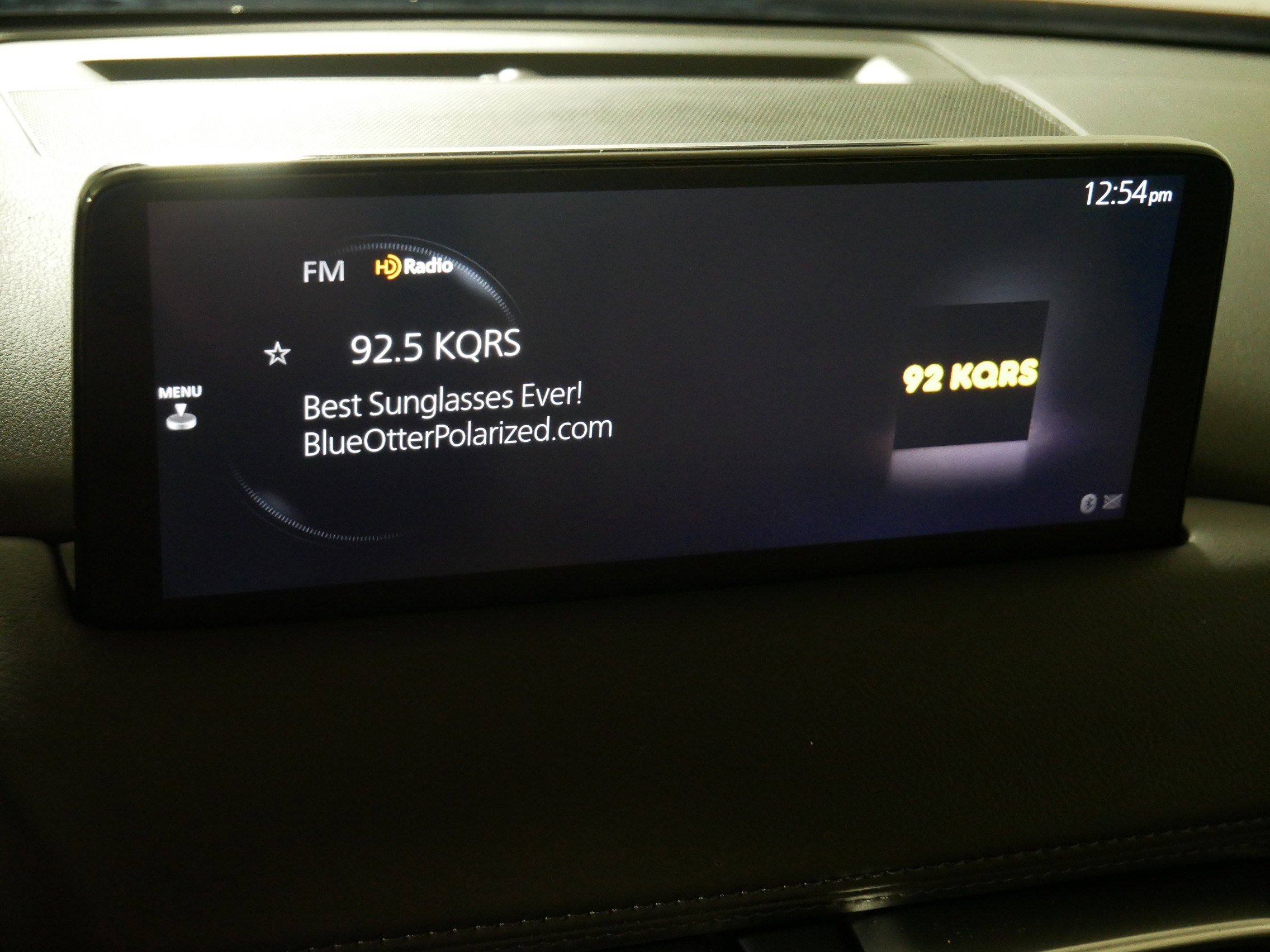 Used 2023 MAZDA CX-5 AWD 2.5 S w/ Select Package image 22