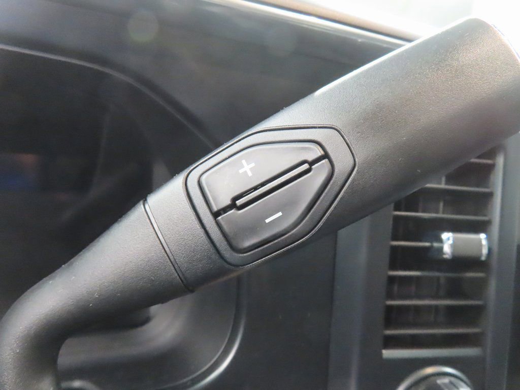 Used 2025 Ford F250 Platinum AWD/4WD image 67