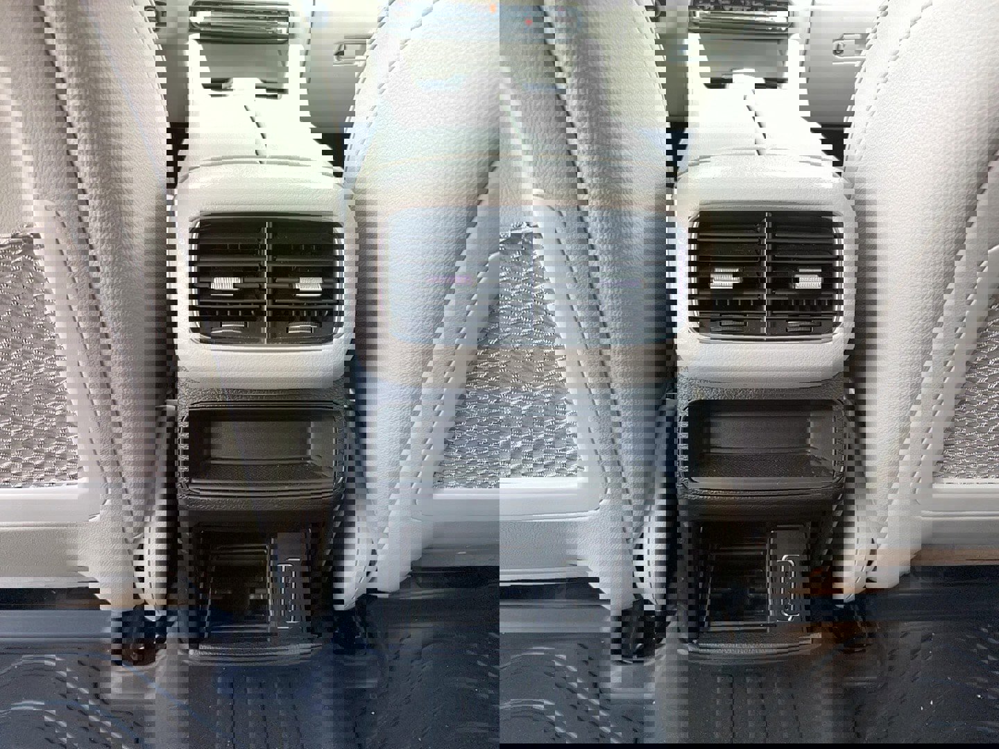 Used 2021 Mercedes-Benz GLE 350 image 27