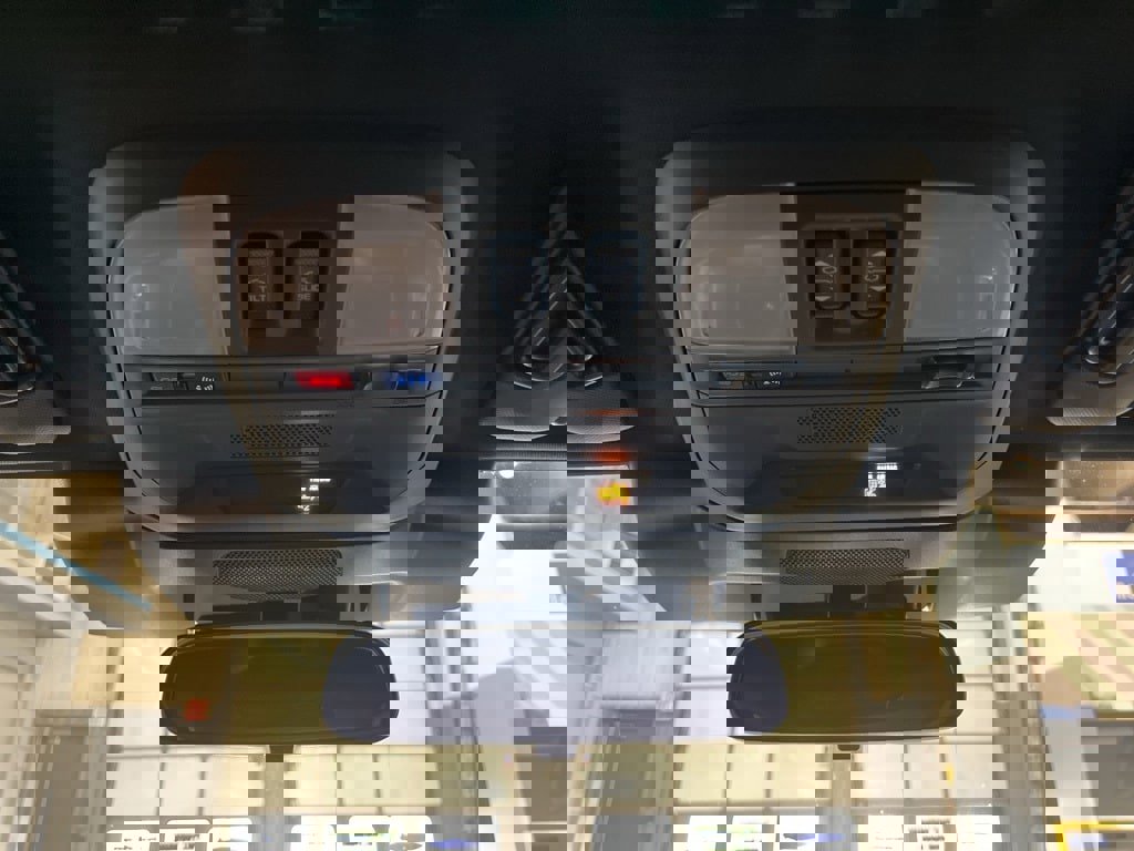 Certified 2024 Subaru Crosstrek 2.5i Sport image 25