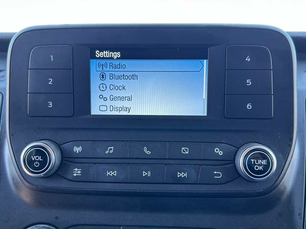 Used 2020 Ford Transit 350 XL image 18