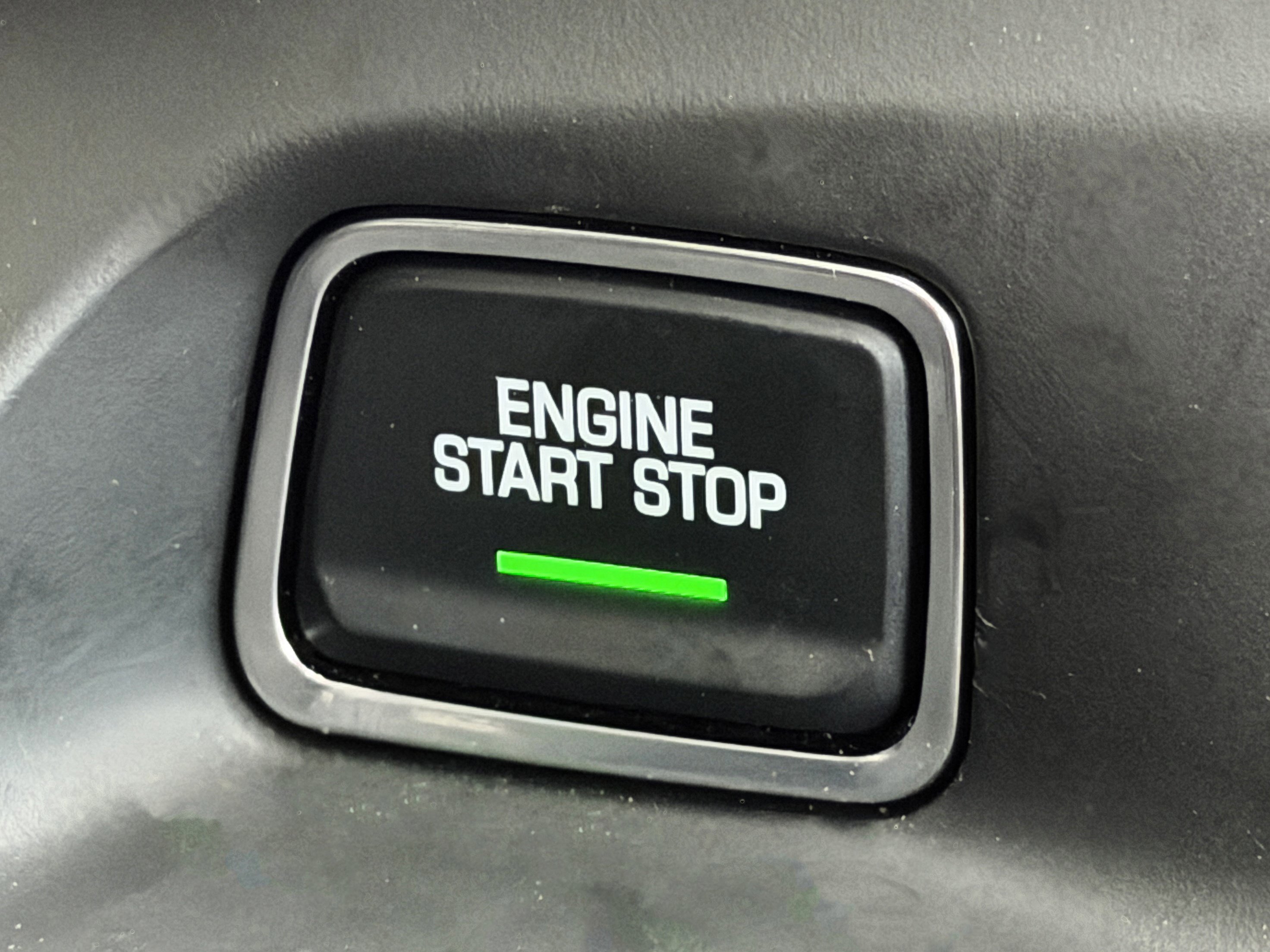 Used 2022 Chevrolet Camaro LT w/ RS Package RWD image 12