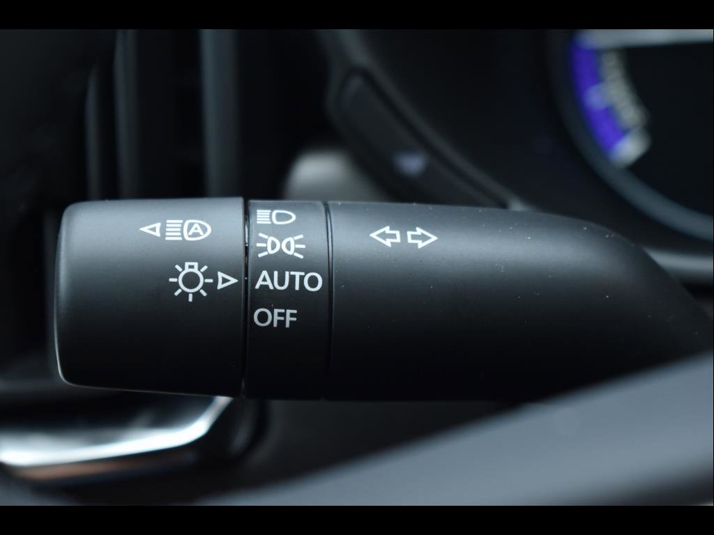New 2025 MAZDA CX-50 2.5 Hybrid w/ Weather Package image 25