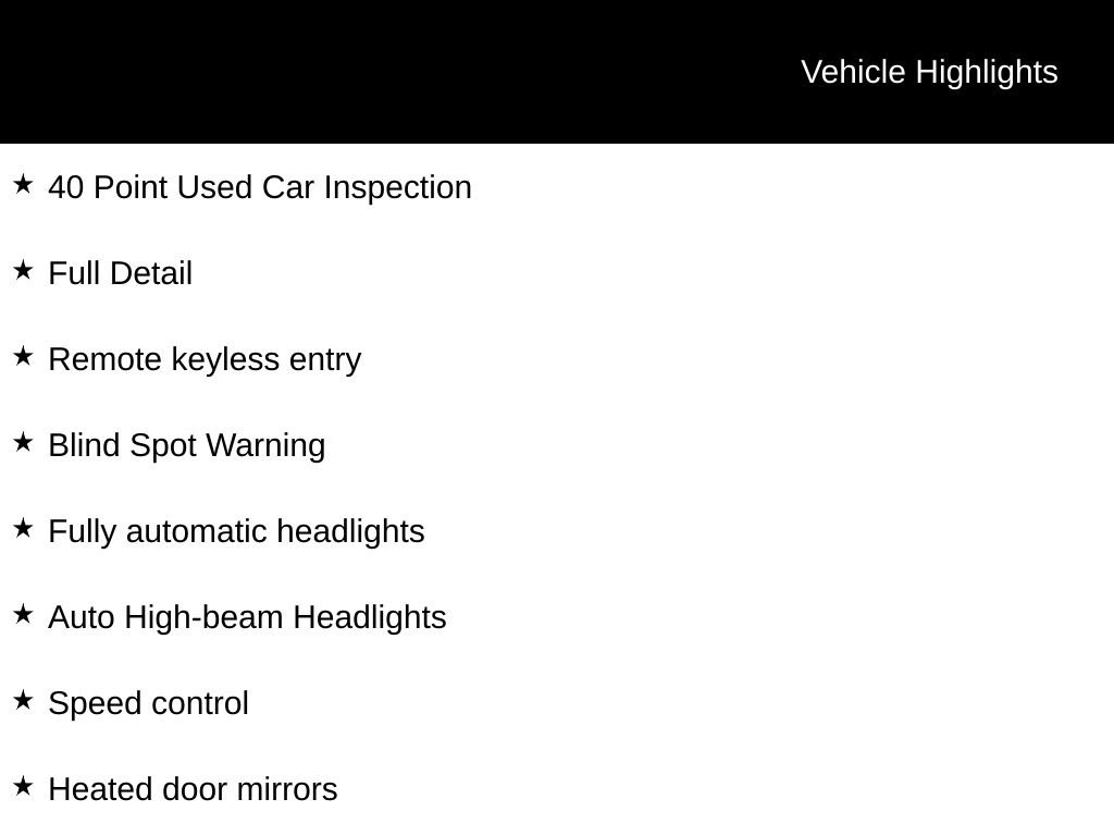 Used 2020 Nissan Versa SV