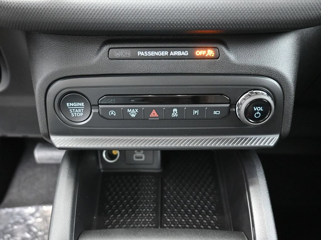 New 2026 Ford Bronco Sport Outer Banks w/ Outer Banks Tech Package+ AWD/4WD image 9