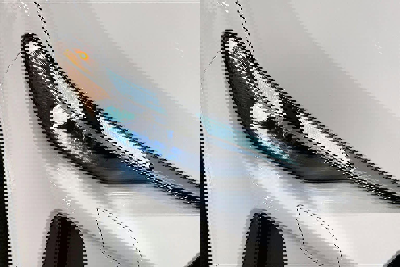 Used 2025 Audi Q5 Premium w/ Convenience Package image 29