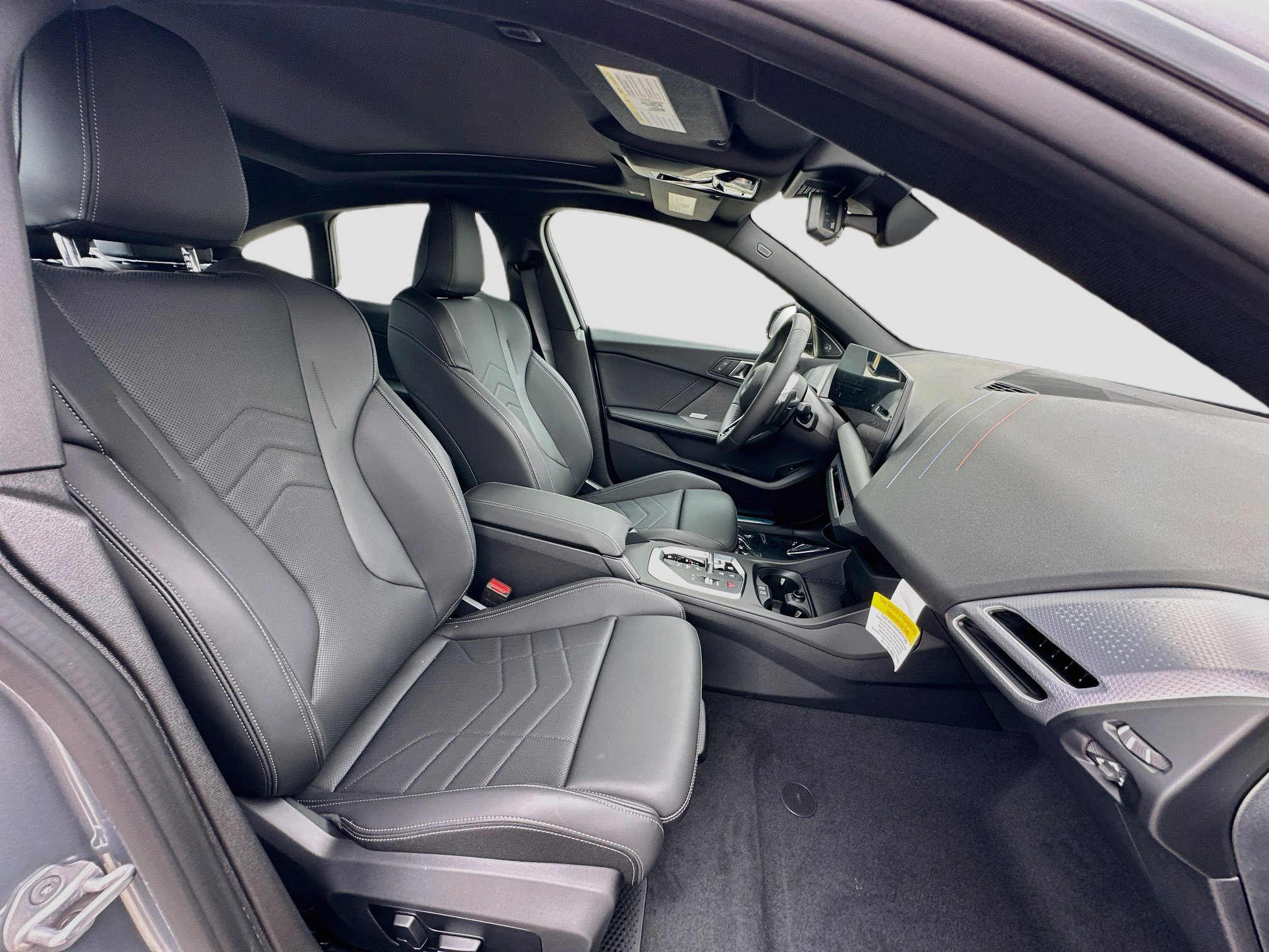 New 2026 BMW 228i w/ Premium Package FWD image 21