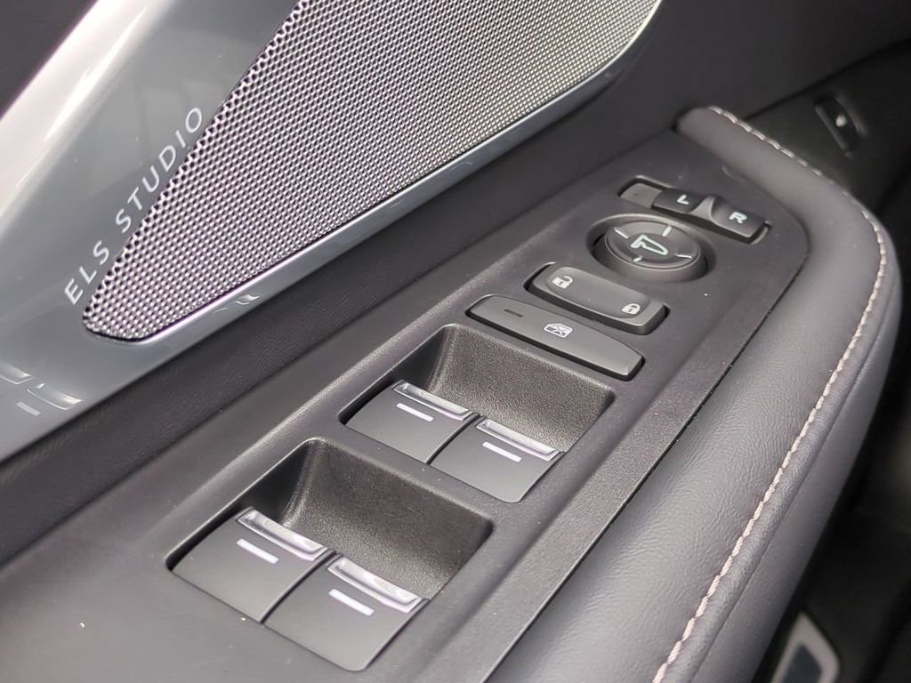 Certified 2023 Acura RDX w/ Technology Package FWD image 24