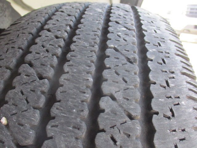 Used 2022 Chevrolet Express 2500 w/ Driver Convenience Package image 26