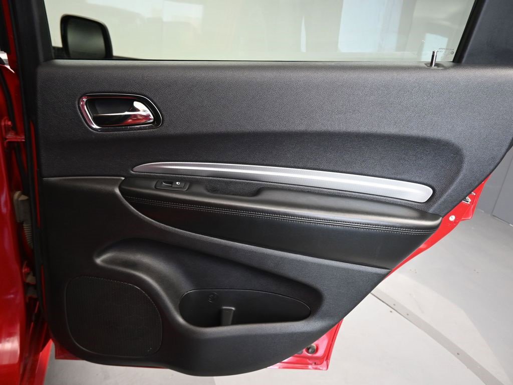 Used 2019 Dodge Durango GT image 41