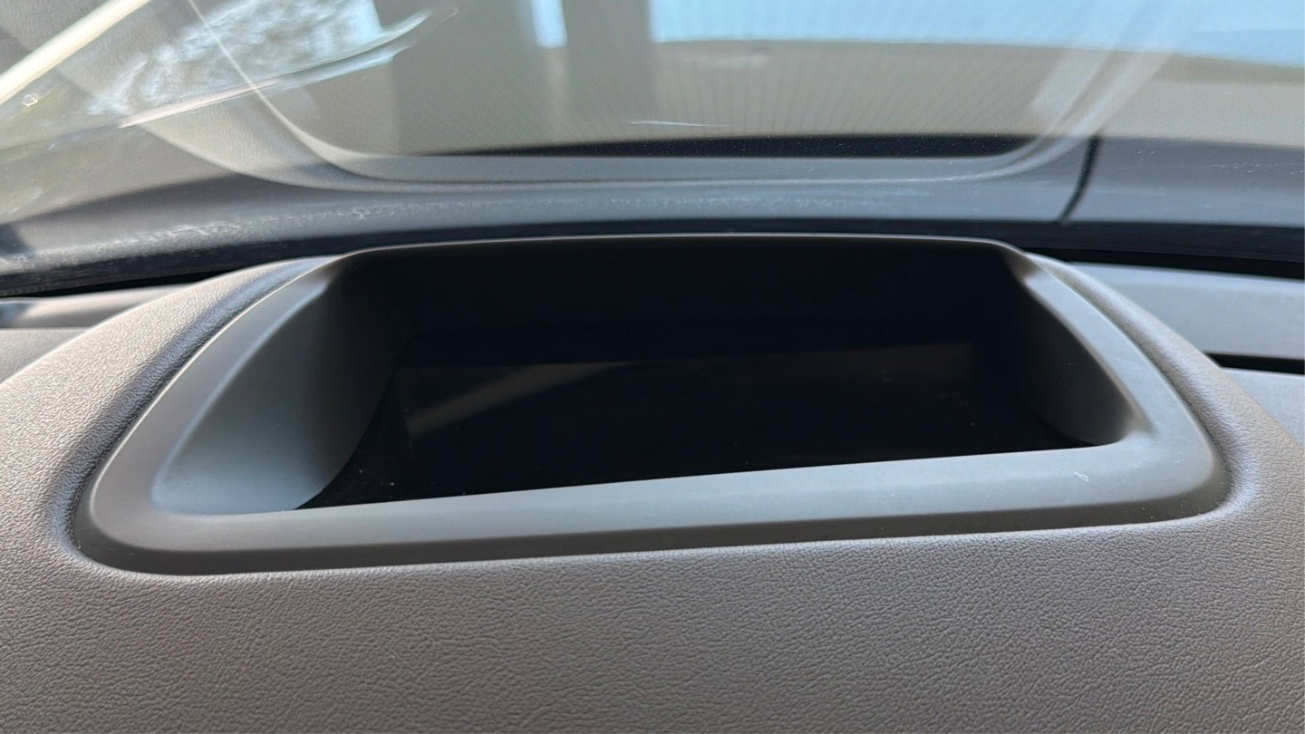 Used 2018 Land Rover Range Rover Supercharged AWD/4WD image 42