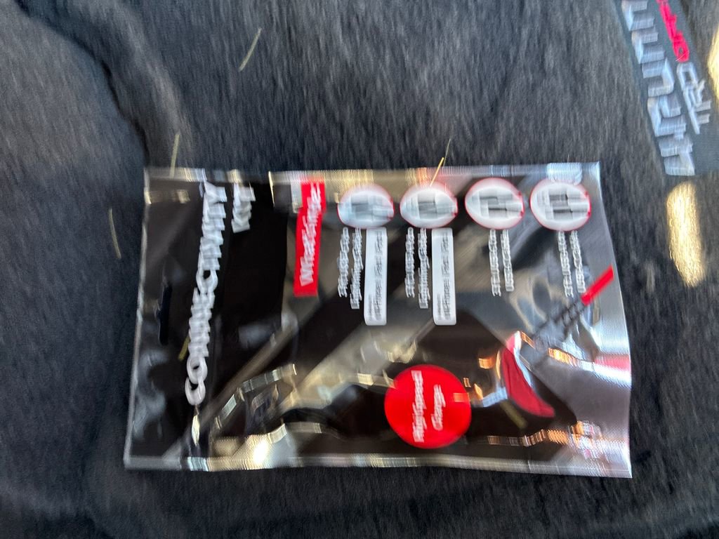 New 2026 Toyota 4Runner TRD Off-Road Premium image 52