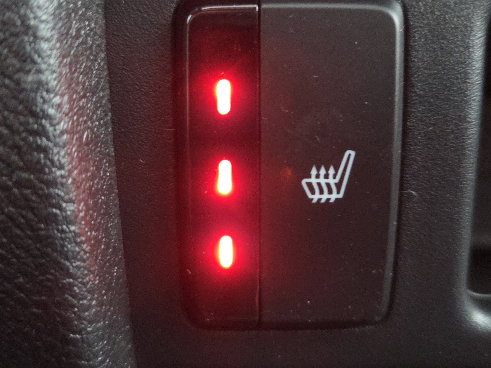 New 2026 Honda Ridgeline RTL image 8