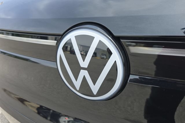 New 2026 Volkswagen ID.4 Pro S AWD/4WD image 31