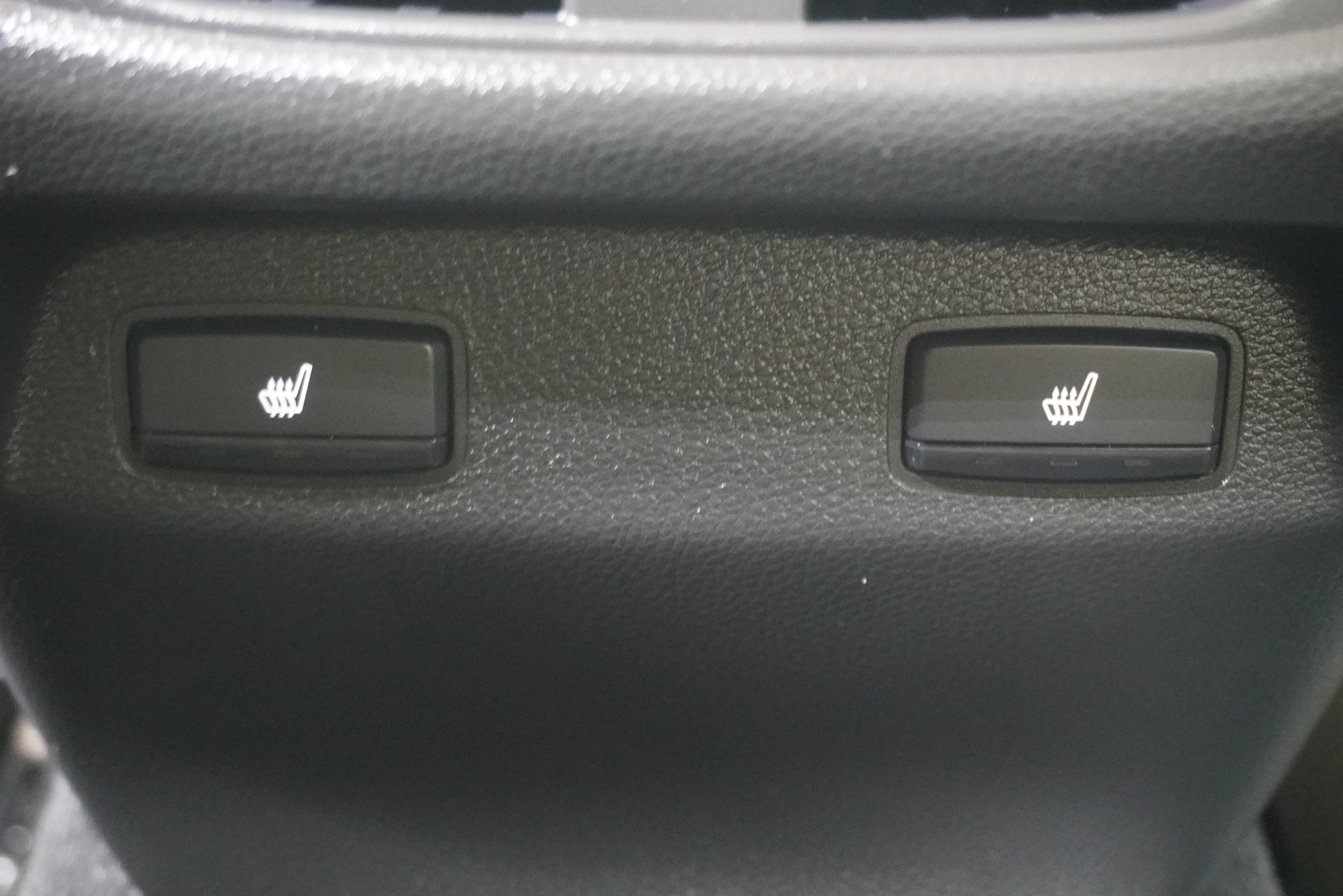 Used 2021 Acura TLX w/ Advance Package AWD/4WD image 12