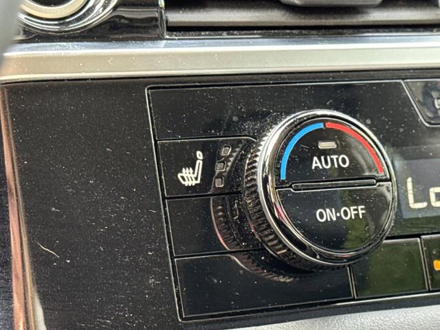 Used 2024 Nissan Pathfinder SL image 7