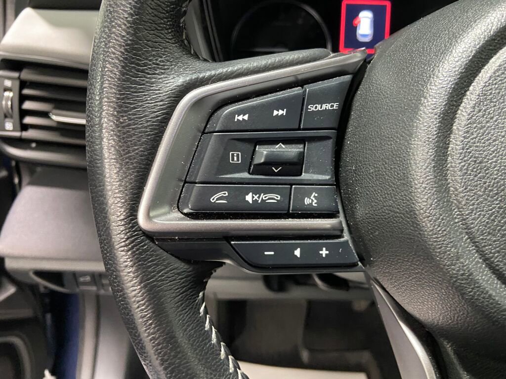 Used 2023 Subaru Outback Premium image 15