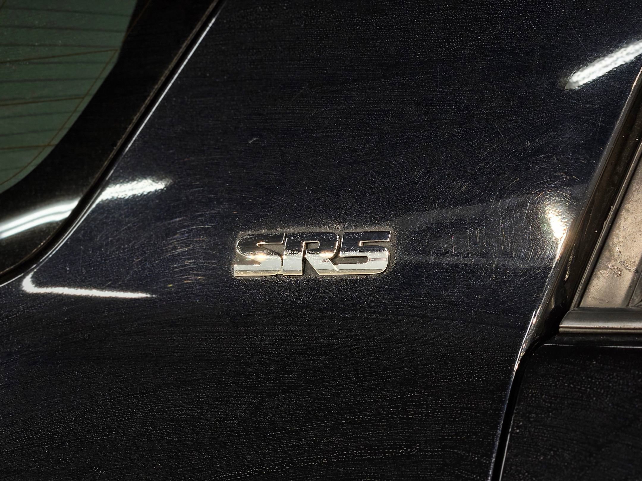 Used 2024 Toyota 4Runner SR5 Premium image 38