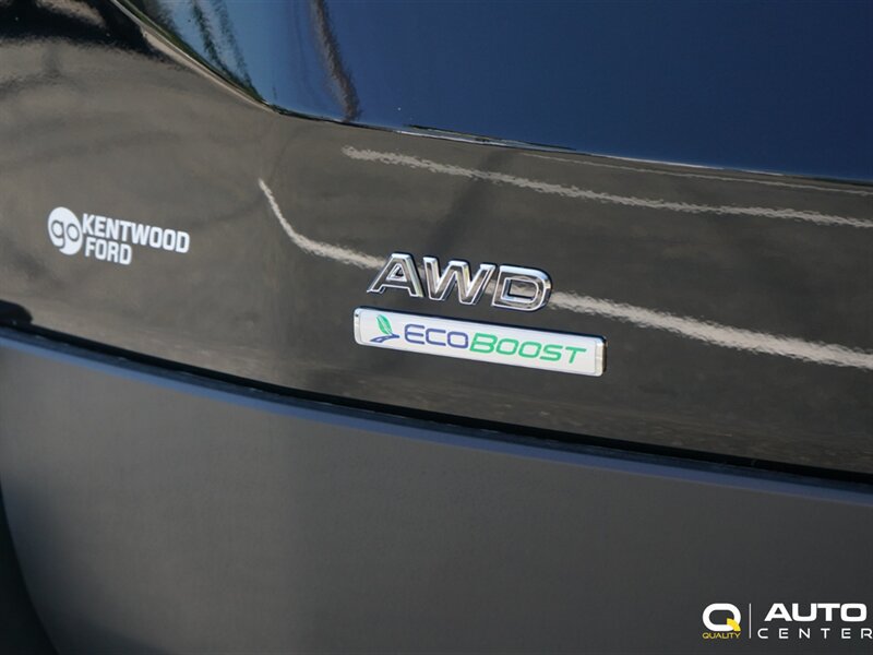 Used 2025 Ford Transit 350 XLT AWD/4WD image 9