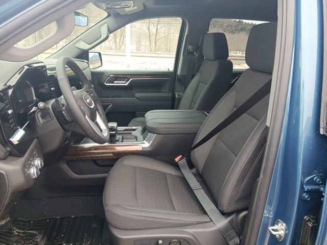 New 2026 GMC Sierra 1500 Elevation w/ Preferred Package image 6