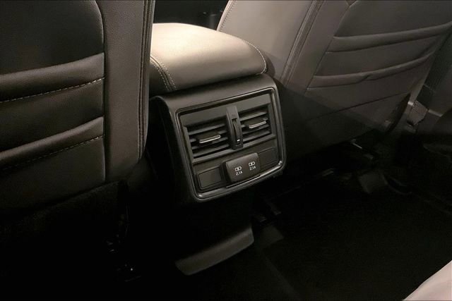 Used 2023 Subaru Forester Wilderness AWD/4WD image 34