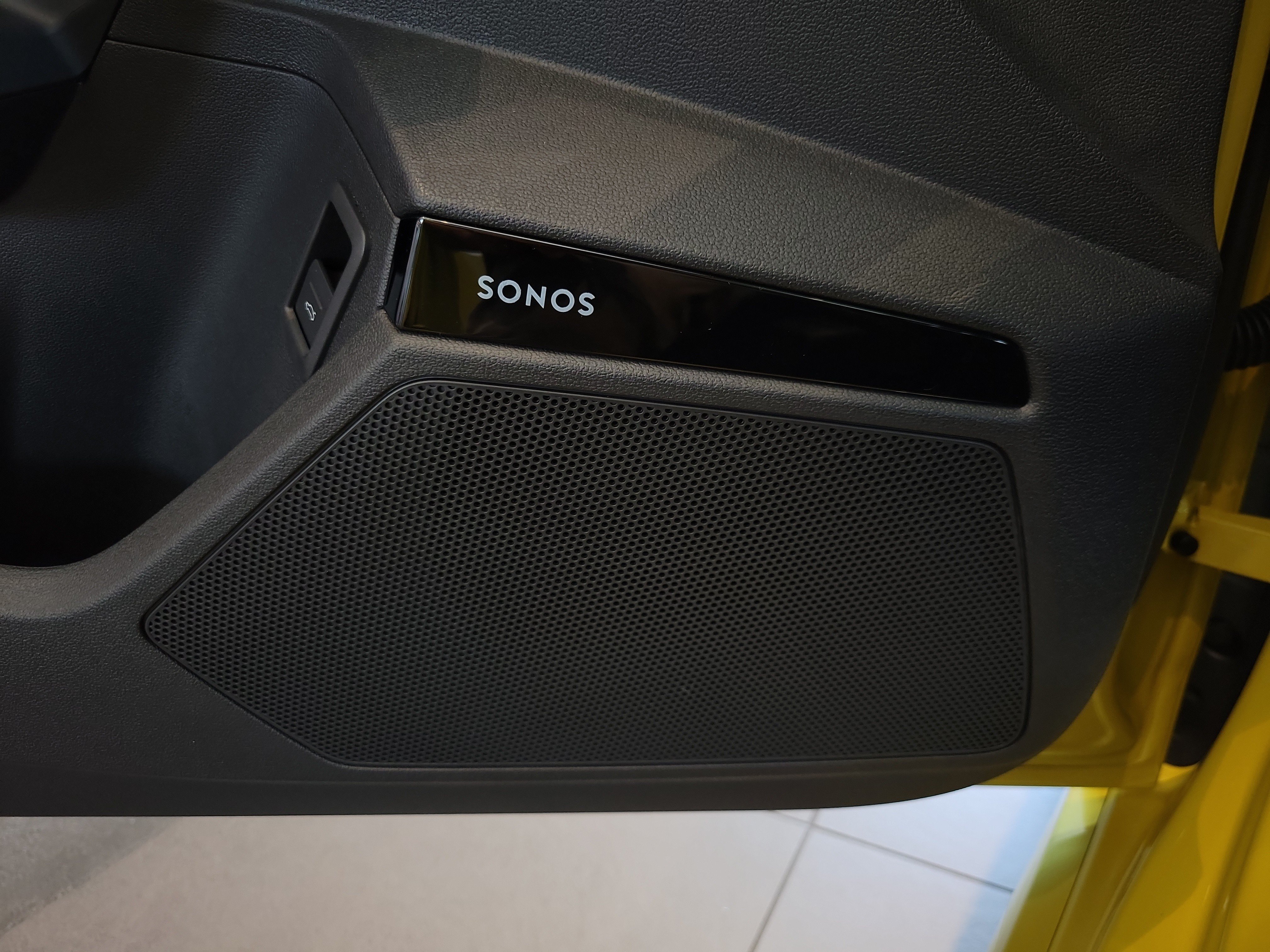 New 2026 Audi RS 3 AWD/4WD image 19