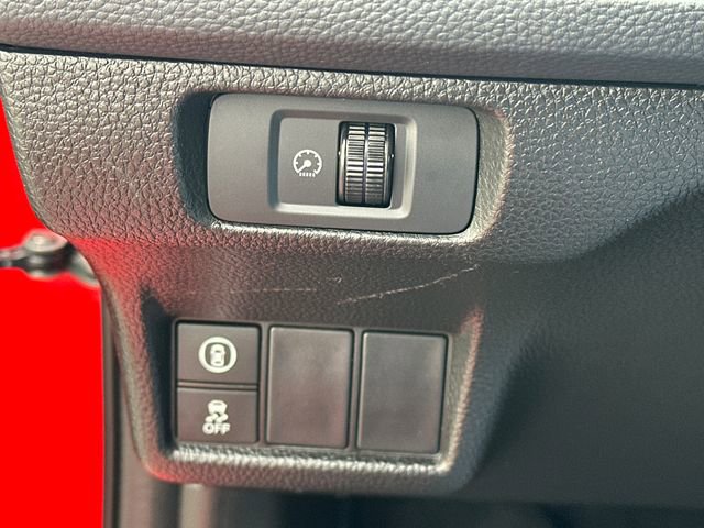 Used 2022 Honda Civic Sport image 23