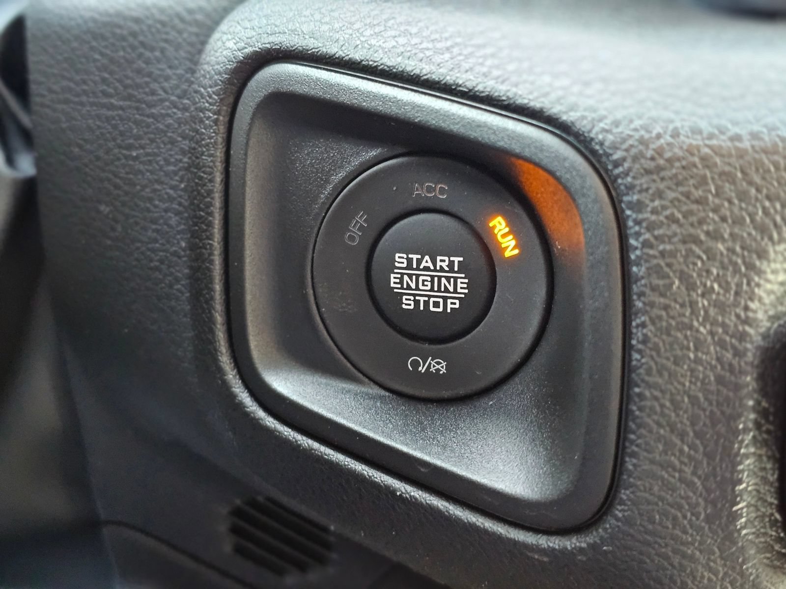 New 2026 Jeep Wrangler Unlimited Sport AWD/4WD image 17