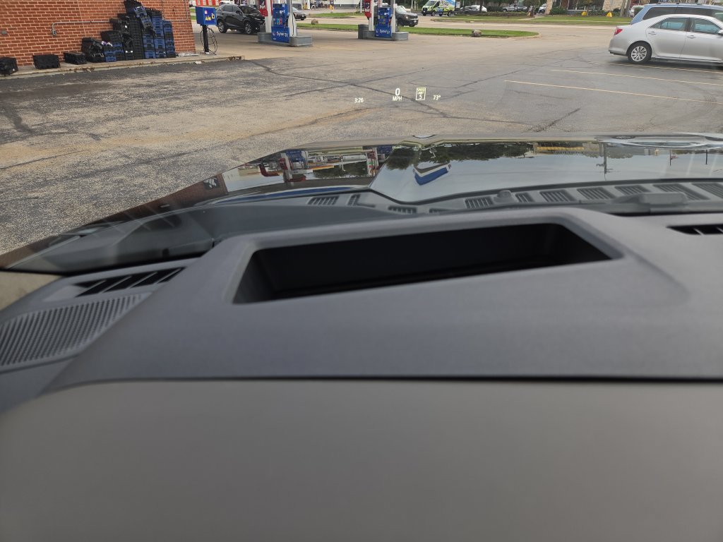 New 2027 Ford F250 Platinum w/ Platinum Plus Package AWD/4WD image 35