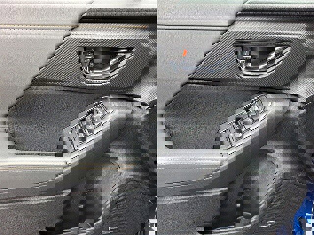 New 2025 Subaru Crosstrek 2.5i Limited image 10