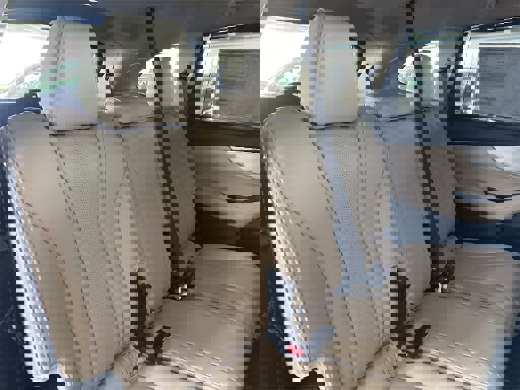 New 2026 Acura MDX FWD w/ Technology Package image 26