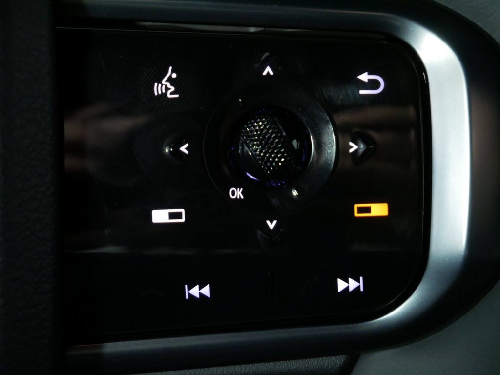 New 2025 Nissan Armada PRO-4X w/ Pro-4X Premium Package AWD/4WD image 25