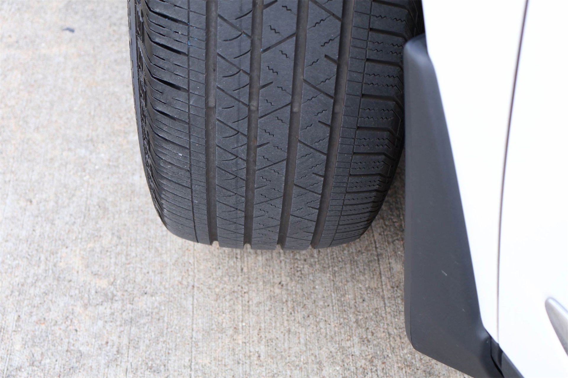 Used 2023 Acura RDX w/ Technology Package image 30