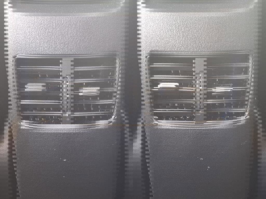 Certified 2025 MAZDA CX-30 AWD 2.5 S w/ Preferred Package image 11