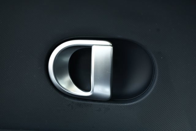 Used 2024 Hyundai Ioniq 5 SEL RWD image 16