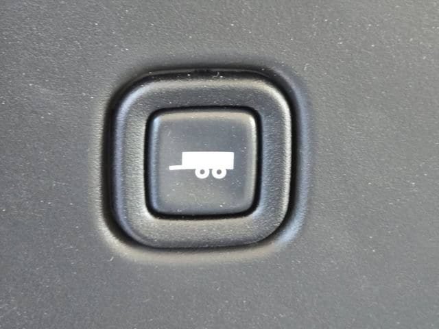 New 2026 Chevrolet Express 3500 w/ Power Convenience Package RWD image 5