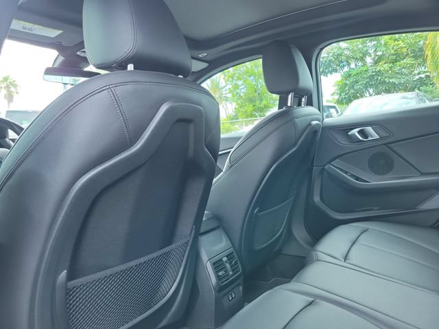 Used 2024 BMW 228i Gran Coupe w/ Convenience Package FWD image 11