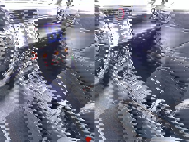 Used 2024 Toyota GR86 Premium image 36