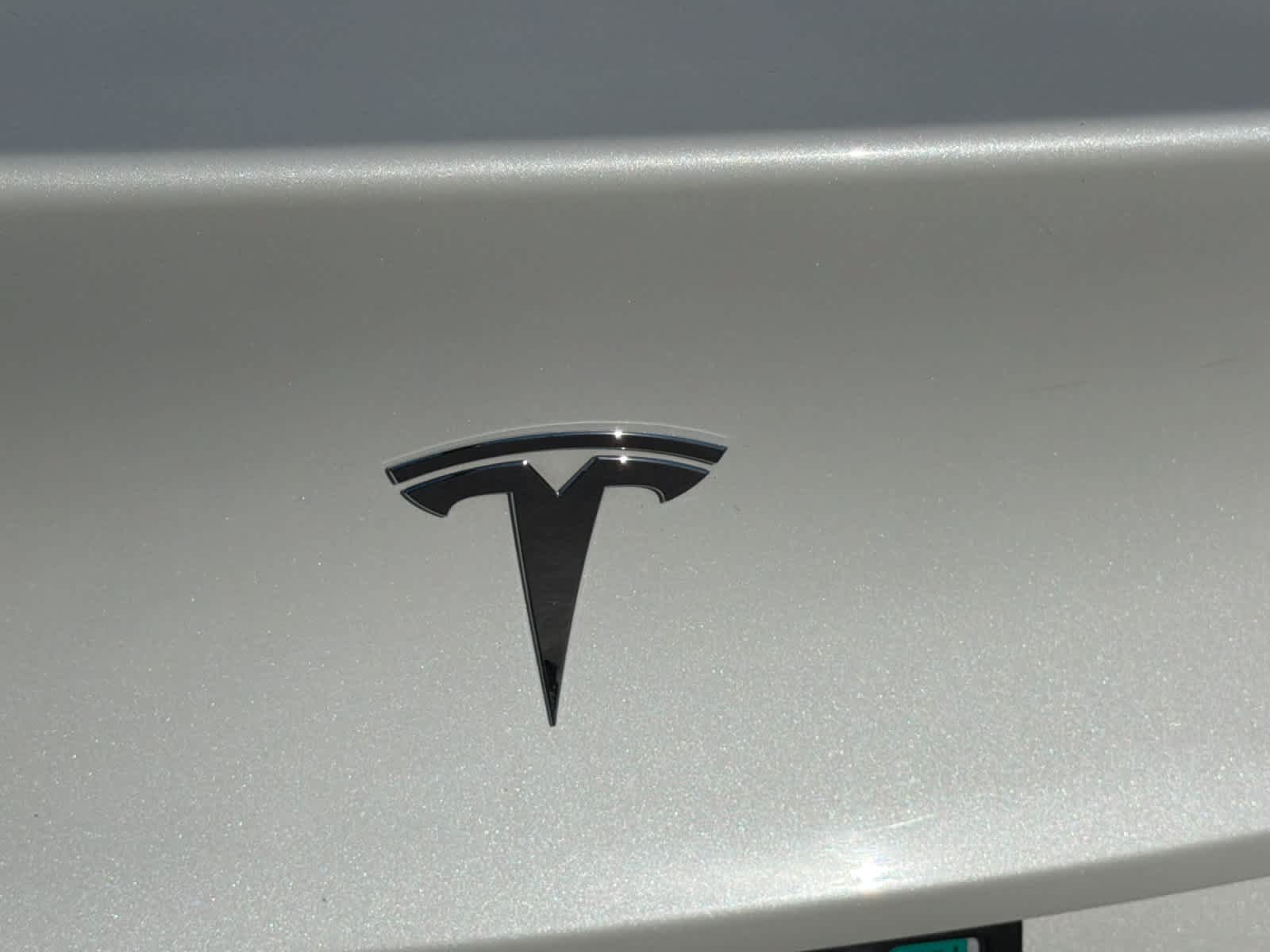 Used 2023 Tesla Model Y Long Range AWD/4WD image 31