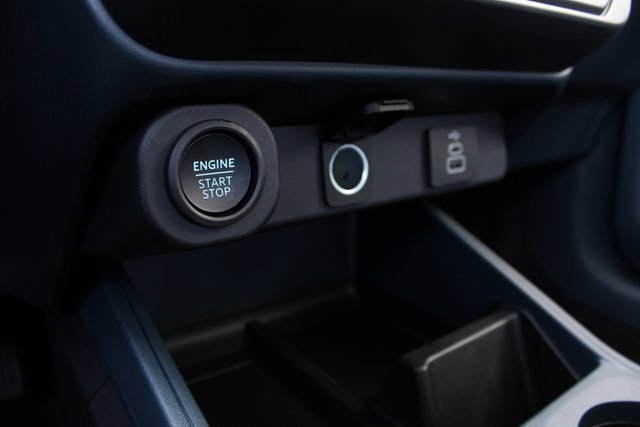 New 2025 Ford Maverick XLT w/ XLT Luxury Package image 6