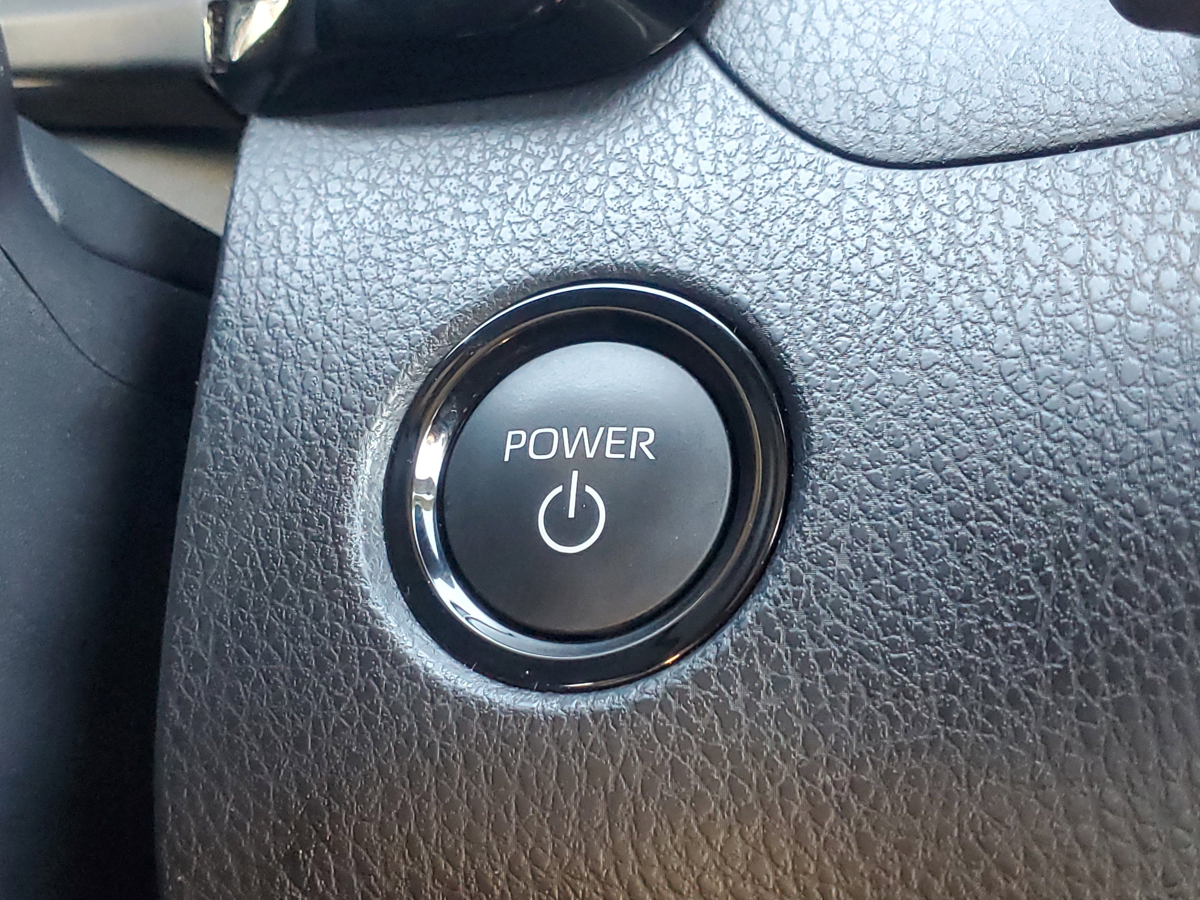 Certified 2025 Toyota Camry LE image 30