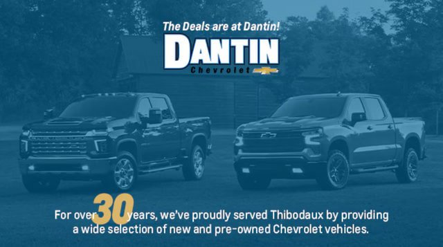 Used 2023 Toyota Sequoia Limited AWD/4WD image 10