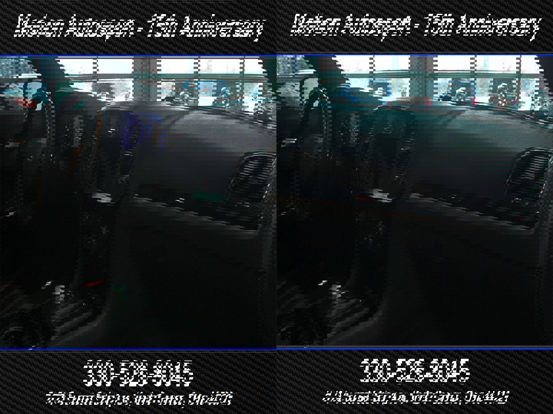 Used 2017 Chrysler 300 S w/ S Model Appearance Package image 35