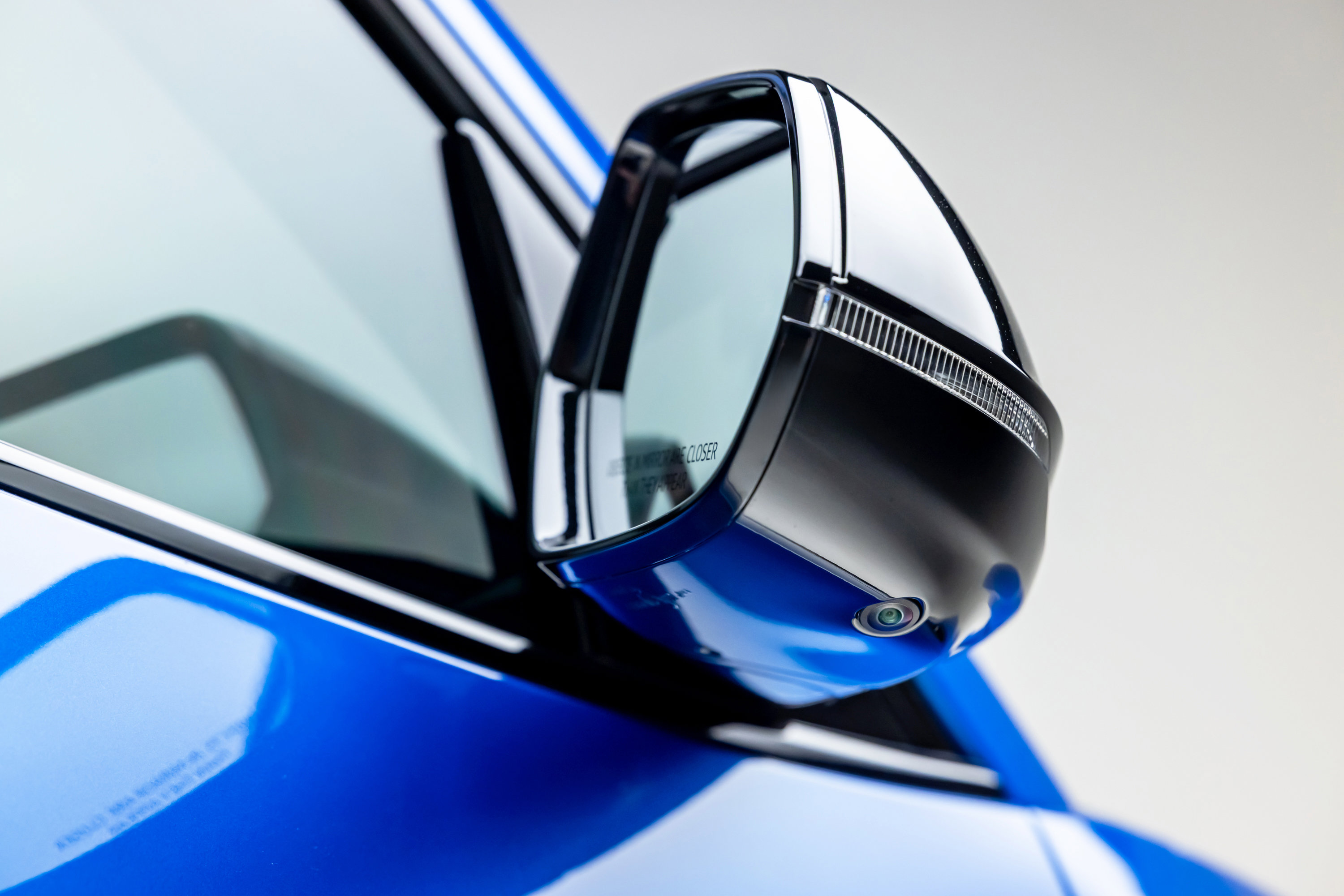 Used 2019 Lamborghini Urus image 41