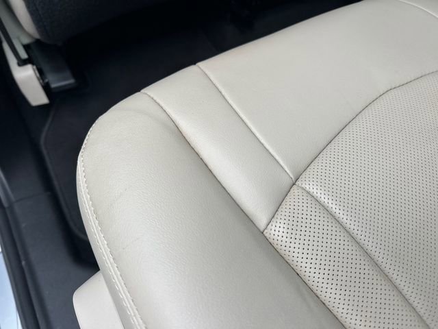 Used 2018 Buick Enclave Premium w/ Experience Buick Package FWD image 14