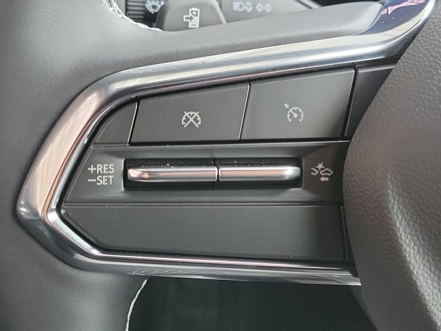 New 2026 Chevrolet Blazer EV LT FWD image 8