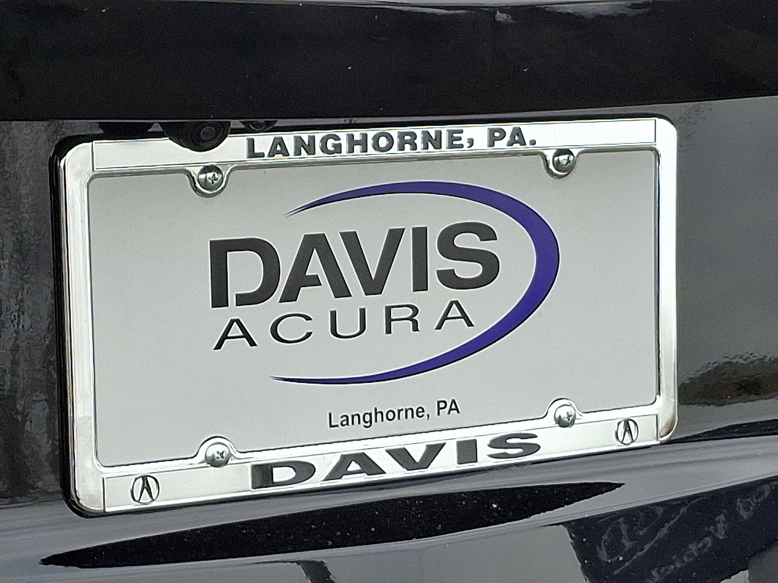 New 2026 Acura MDX A-Spec image 12